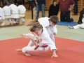 littlekano_2015_013-jpg