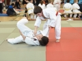 littlekano_2015_014-jpg