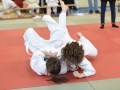 littlekano_2015_015-jpg