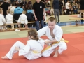 littlekano_2015_016-jpg