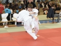 littlekano_2015_017-jpg