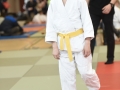 littlekano_2015_018-jpg