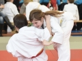 littlekano_2015_019-jpg