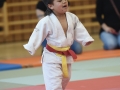 littlekano_2015_020-jpg