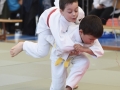 littlekano_2015_021-jpg