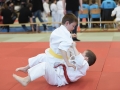 littlekano_2015_022-jpg