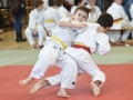 littlekano_2015_023-jpg