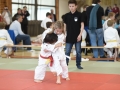 littlekano_2015_024-jpg