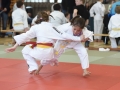 littlekano_2015_025-jpg
