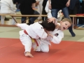 littlekano_2015_026-jpg