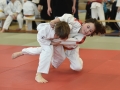 littlekano_2015_027-jpg