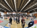littlekano_2015_030-jpg