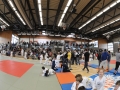 littlekano_2015_031-jpg