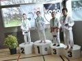 littlekano_2015_035-jpg