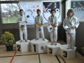 littlekano_2015_036-jpg
