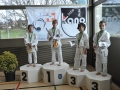 littlekano_2015_039-jpg