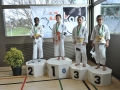 littlekano_2015_041-jpg