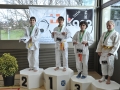 littlekano_2015_042-jpg