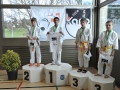 littlekano_2015_043-jpg