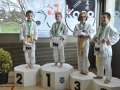 littlekano_2015_044-jpg