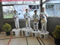 littlekano_2015_045-jpg