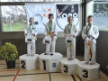littlekano_2015_046-jpg