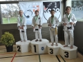 littlekano_2015_047-jpg