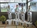 littlekano_2015_048-jpg