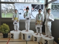 littlekano_2015_049-jpg