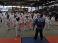 littlekano_2015_051-jpg