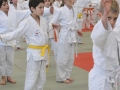 littlekano_2015_052-jpg