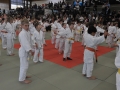 littlekano_2015_053-jpg