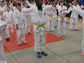 littlekano_2015_054-jpg