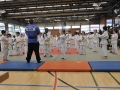 littlekano_2015_055-jpg