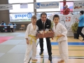 littlekano_2015_074-jpg