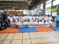 littlekano_2015_076-jpg