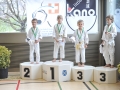 littlekano_2015_077-jpg