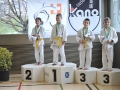 littlekano_2015_078-jpg