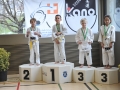 littlekano_2015_079-jpg