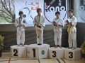 littlekano_2015_080-jpg