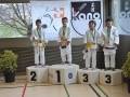 littlekano_2015_081-jpg