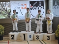 littlekano_2015_082-jpg