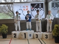 littlekano_2015_083-jpg