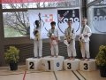 littlekano_2015_084-jpg