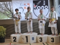 littlekano_2015_085-jpg