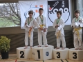 littlekano_2015_086-jpg
