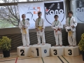 littlekano_2015_087-jpg