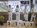 littlekano_2015_088-jpg