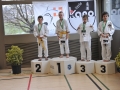 littlekano_2015_089-jpg