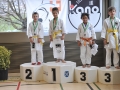 littlekano_2015_090-jpg